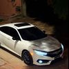 aliza.shah944
