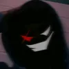 mthzx.007