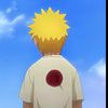 kyrenuzumaki