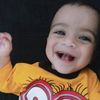 azan.ali.panhwar0