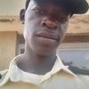 opiyo.innocent4