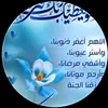 user9180222880542