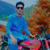 awaissadiq562