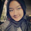 syahlasyals