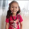 meloss_um1