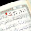 rahma.mahmoud9778