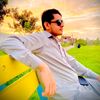 ahmad_mughal_04