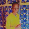 mohamed.moutary3