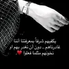 user1606838185202
