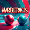 marbleracess3