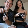 neymarrrjrr_11