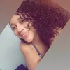 lauriane.xavierme3