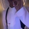شلفا عائذ