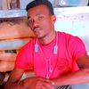user3194803684381