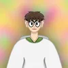 the_fluid_doodler