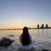 sham_8hvb56