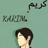 user5229971865761