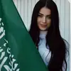 aml3.45