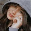user73030905565271