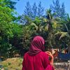 chadni__sayem