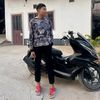 dj.vongxai