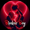 user4819014492753