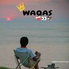 waqasali22993