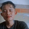 raflisavianto