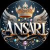 ansari09360