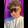 kevin.lpez271