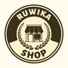 ruwika_shop