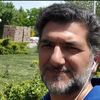 abbas.tehrani7