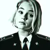 stant.kgb