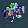 tuan7805