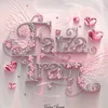 faiza.iram53