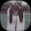 chanda.love15