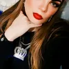 user99549192162086