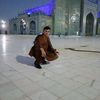 user94390307684582