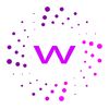 webpulse.creators.uganda