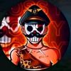 user50473178168808