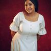 suhaima.hafiz019