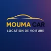 Mouma Car