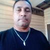 davidmendez7781