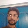 malik.asif.08040