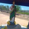 cristianramirez8603