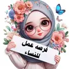 user3319981260196