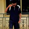 king_moraj