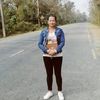 kala.majhi83
