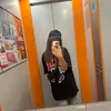 amelkaxs1