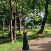 shwe.nadi.aung30